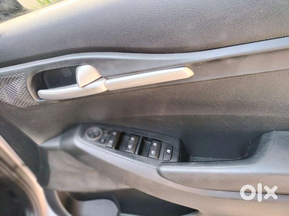 Kia Seltos Htk Plus G, 2019, Petrol