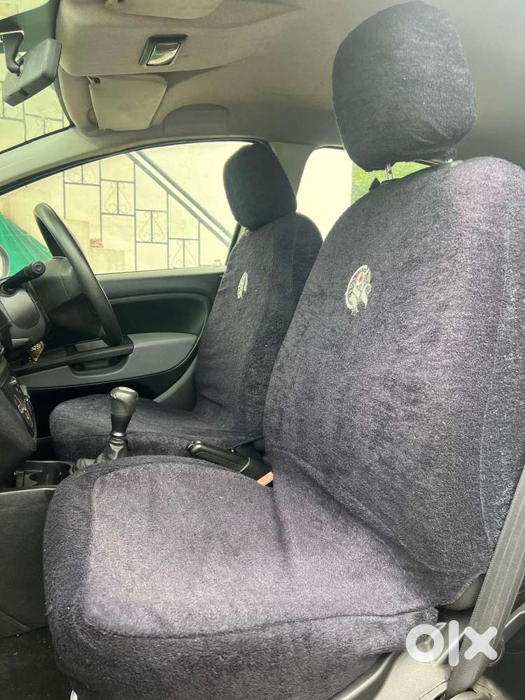 Fiat Punto Dynamic 1.3, 2009, Petrol