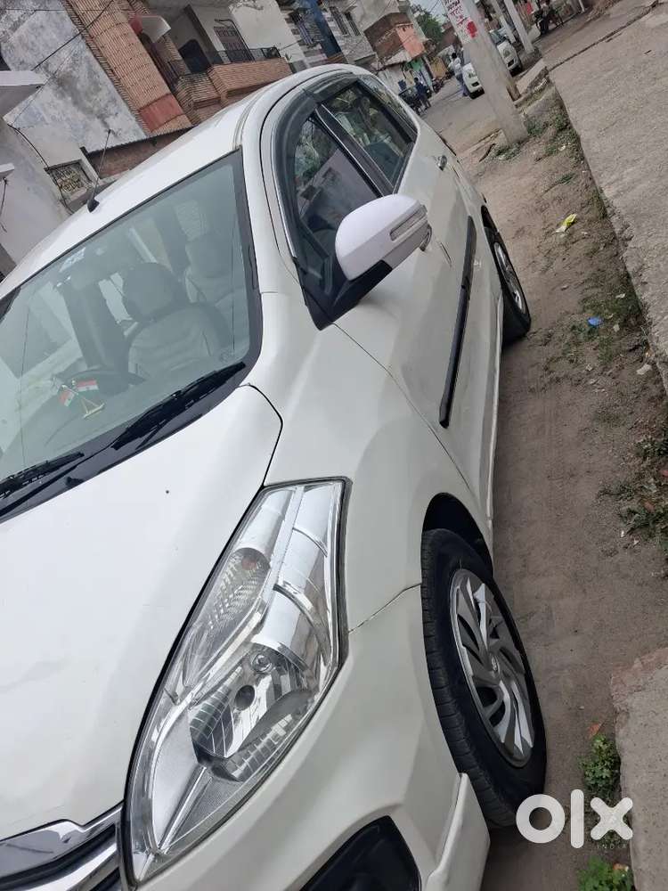 Maruti Suzuki Ertiga 2018