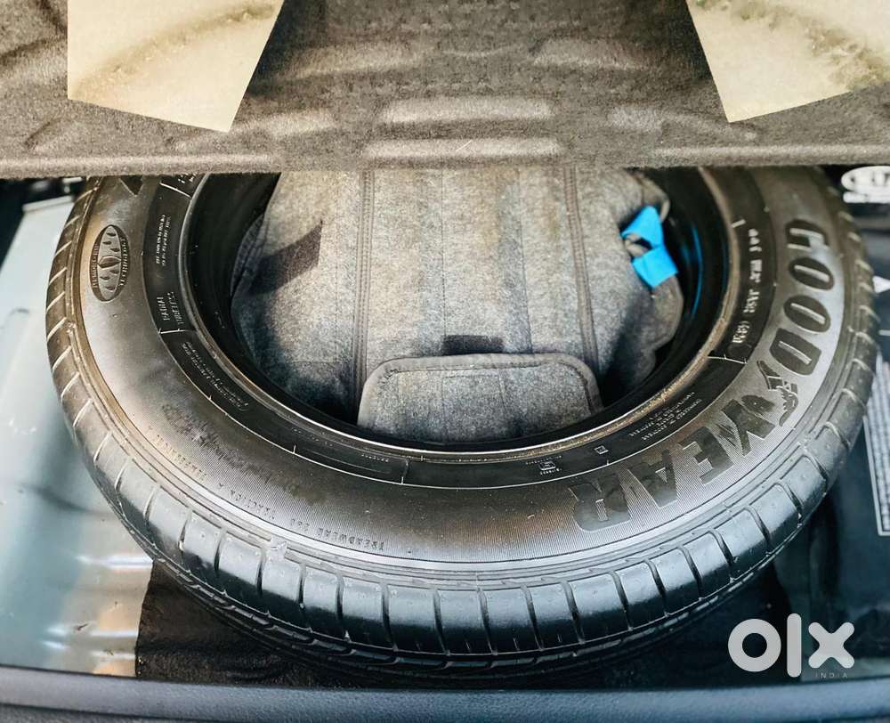 Kia Seltos Htk Plus D, 2021, Diesel