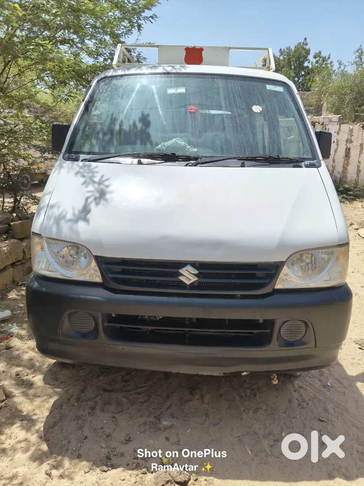 Ges Me 250+ Mileage