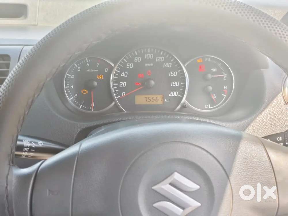 Company Condition Original Gadi Parsing 2031 Sudhi Vimo Running Puc Ru