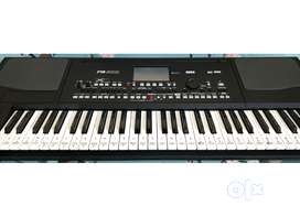 Korg pa 300 store for sale