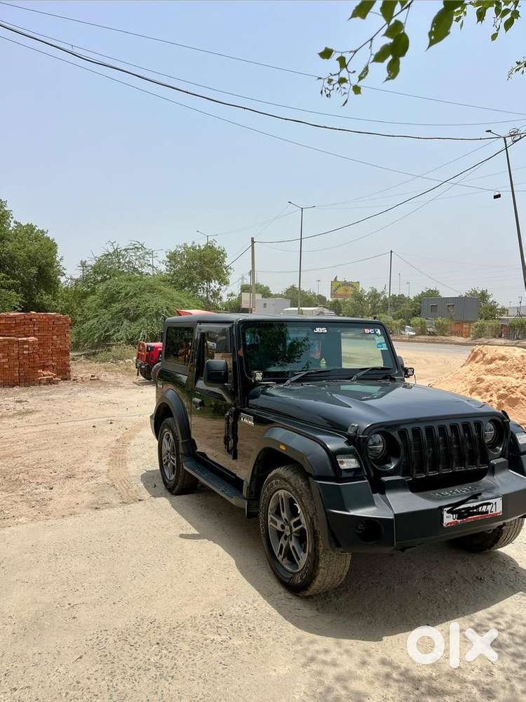 Mahindra Diesel Car 2022