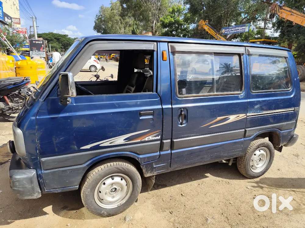 All New Tyres Good Condition