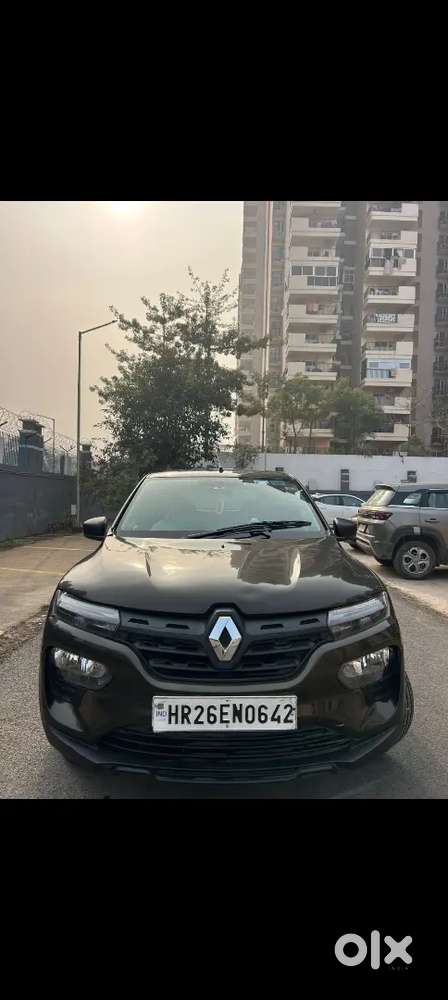 Ladies Driving Hai Only 23000 Chali Hai