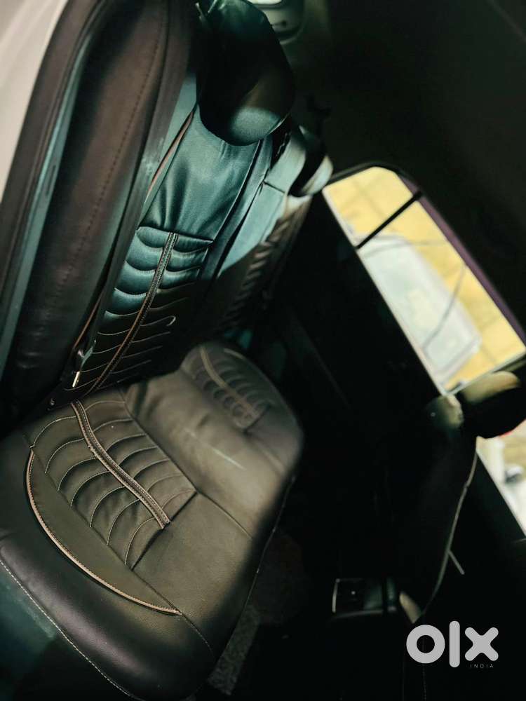 Hyundai Creta 1.6 Sx (o), 2016, Diesel