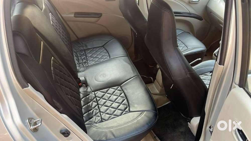 Maruti Suzuki Celerio Vxi Optional Amt, 2018, Petrol