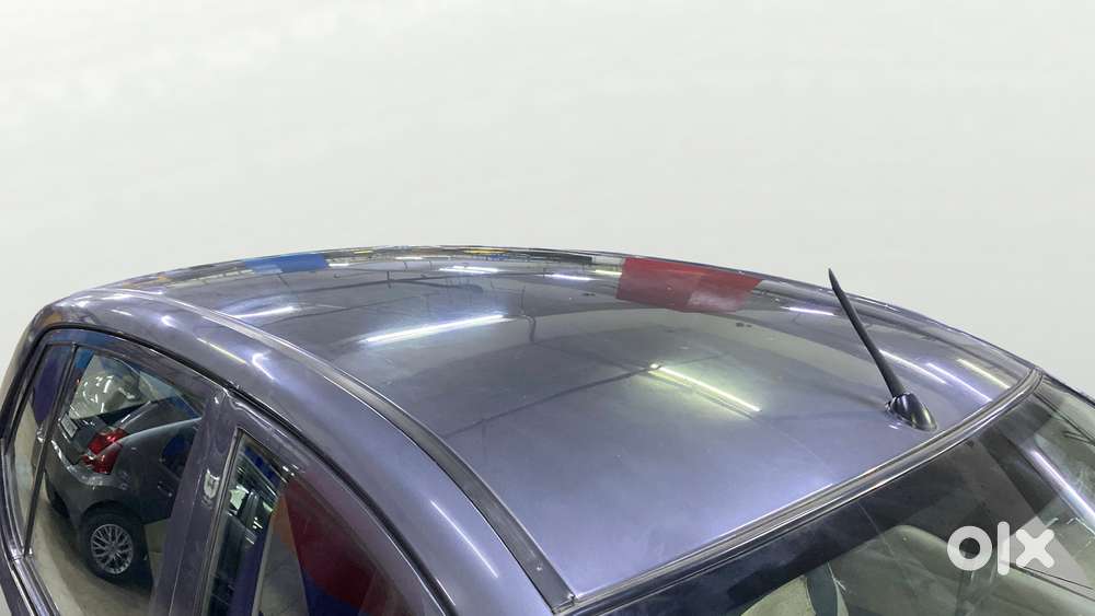 Hyundai I10 Magna 1.1l, 2014, Petrol