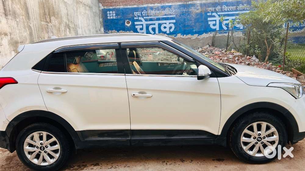 First Owner No Accident History Well Maintained Smooth Engine Prfrmnce