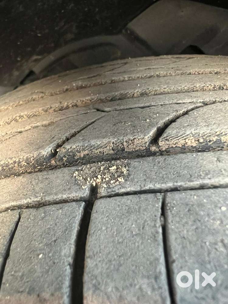 Ford Ecosport 1.5 Diesel Titanium, 2018, Diesel