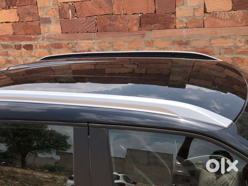 Nissan Magnite Petrol 09/11/2024