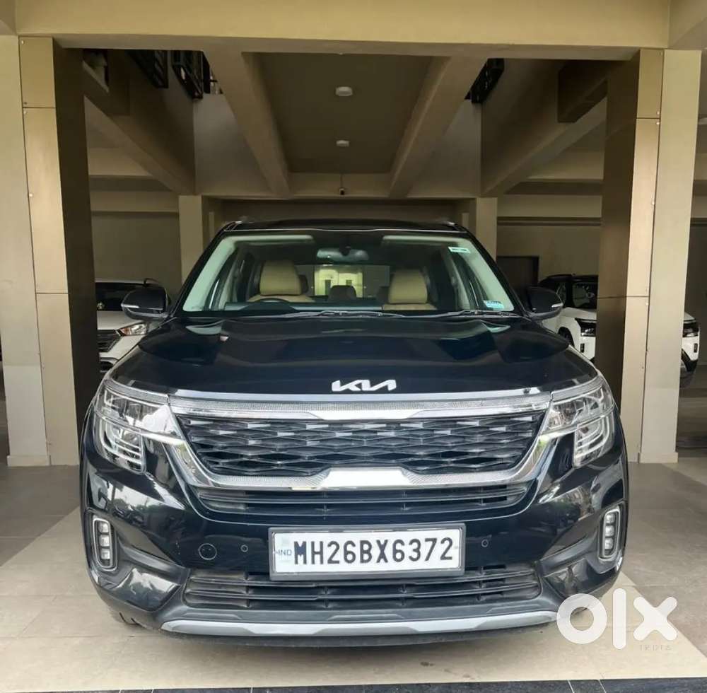 Maintain At Company Workshop Only, Record Of Each 10000 Km Servicing