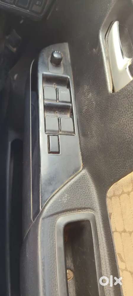 Maruti Suzuki Wagon R 1.0 2018