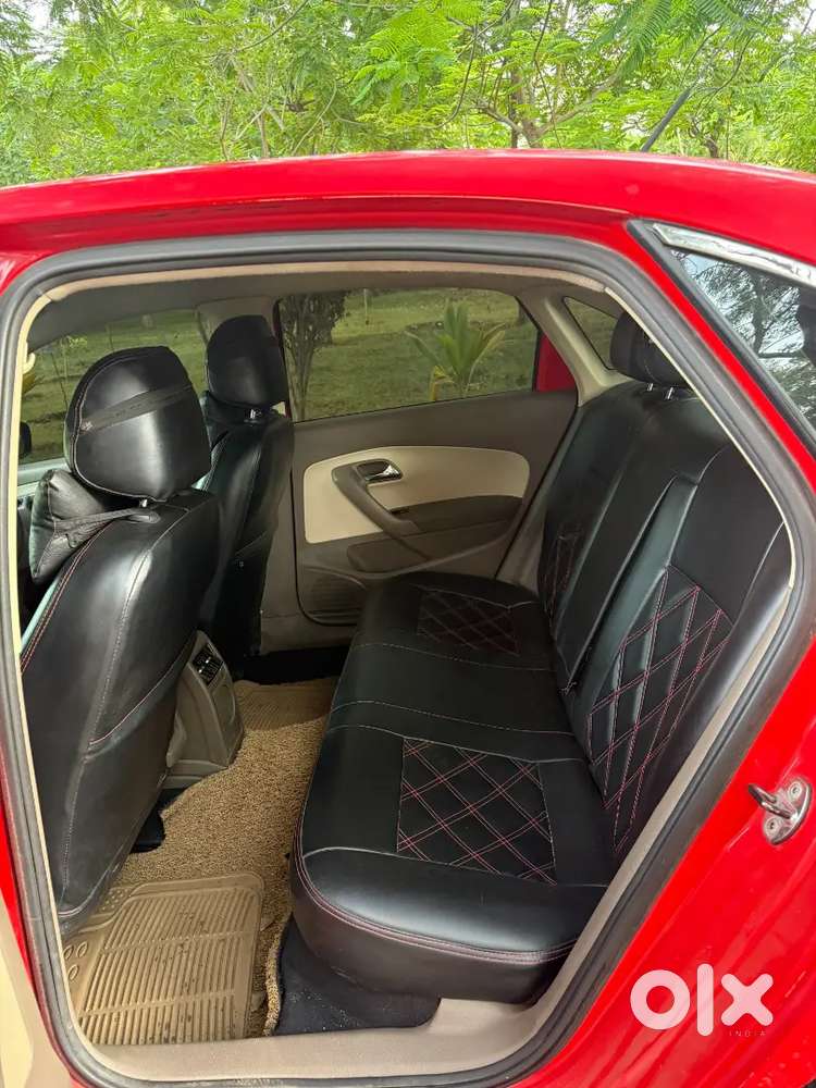 Skoda Rapid 1.5 Elegance 2014