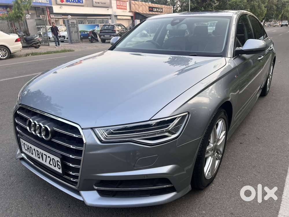Bmw 5 Series 2.0 520d M Sport, 2019, Diesel