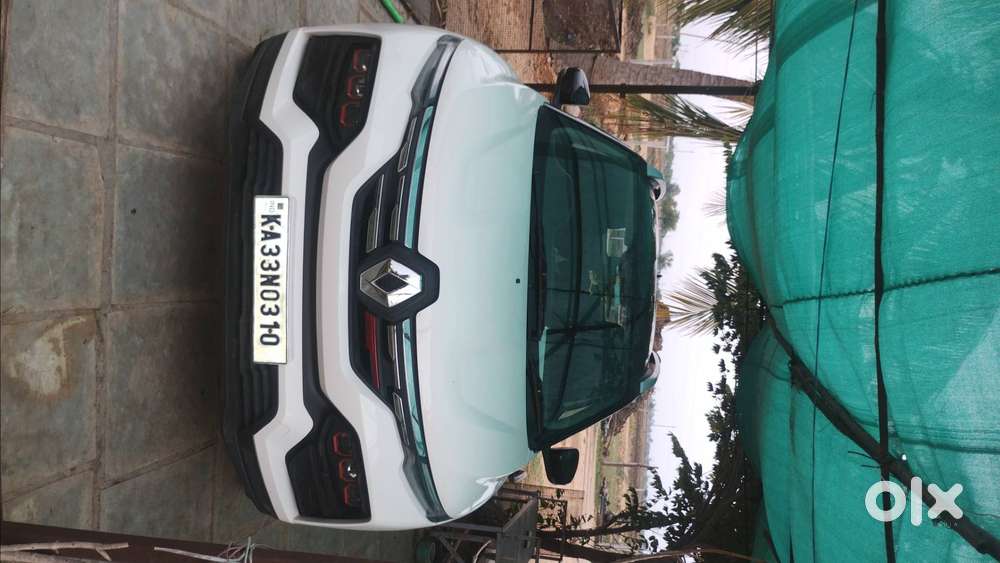All Wehical Full Condition No Accident Own Uses