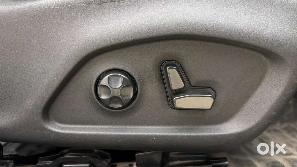 Jeep Compass 1.4 Limited (o) Petrol Dct, 2021, Petrol