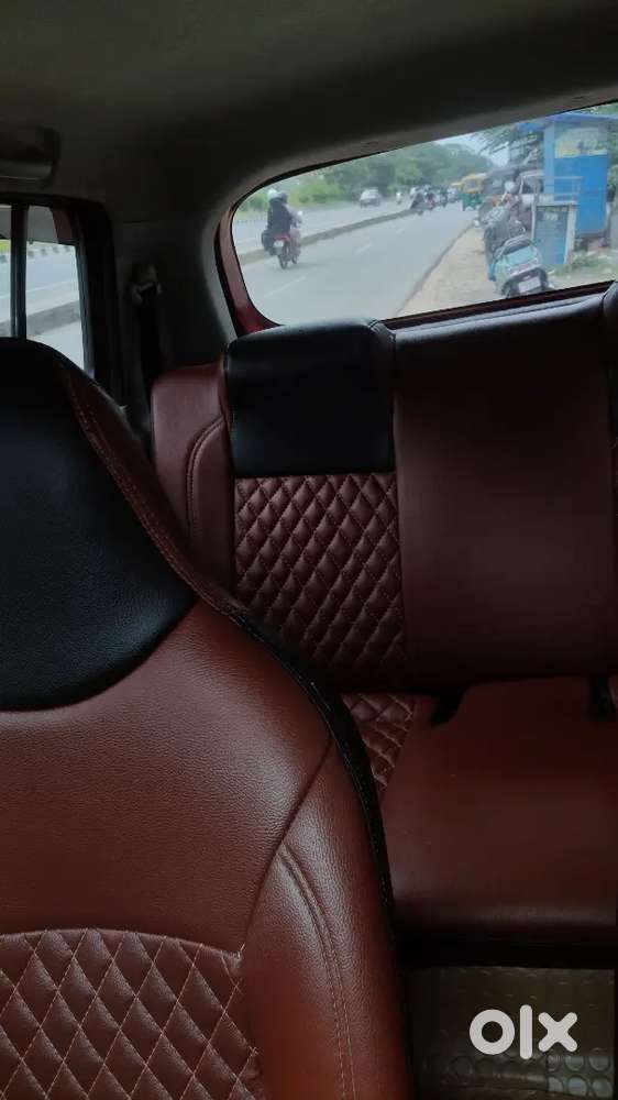 Maruti Suzuki Celerio 2018 Model Lxi Petrol