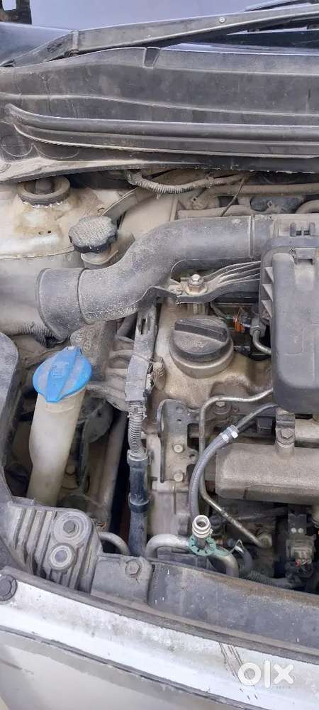 Hundai  Grand I10 Sports Well Condition