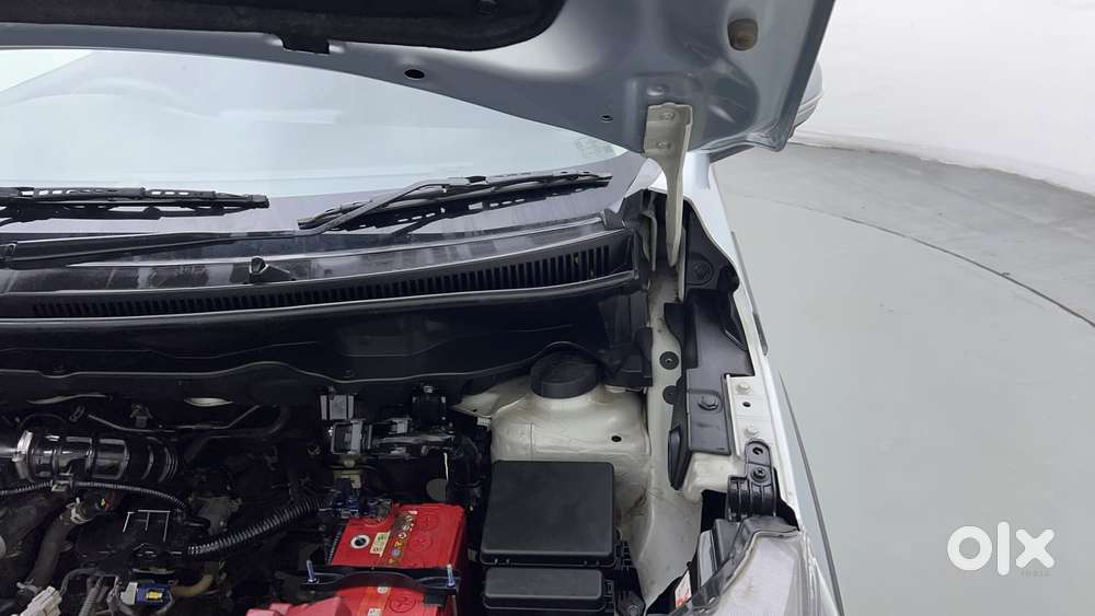 Maruti Suzuki Xl6 1.5 Alpha At, 2022, Petrol