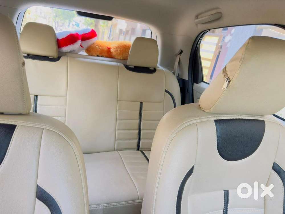 Toyota Etios Liva 2015 Diesel Well Maintained