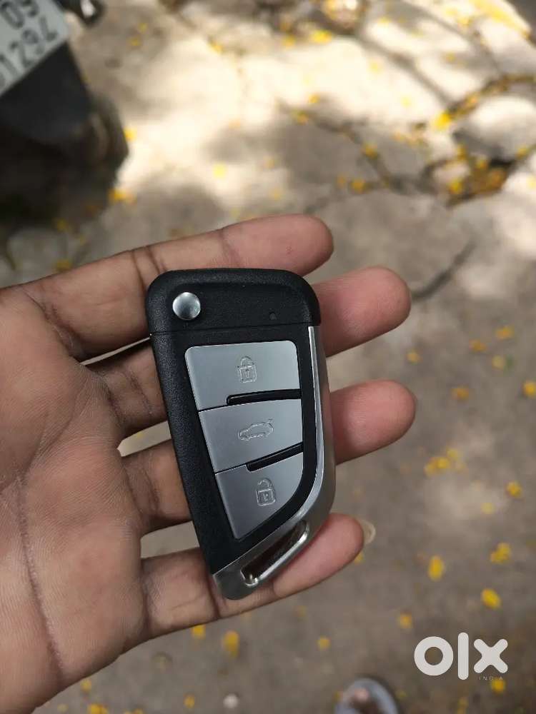 Hyundai Grand I10 Sportz 2018 Model