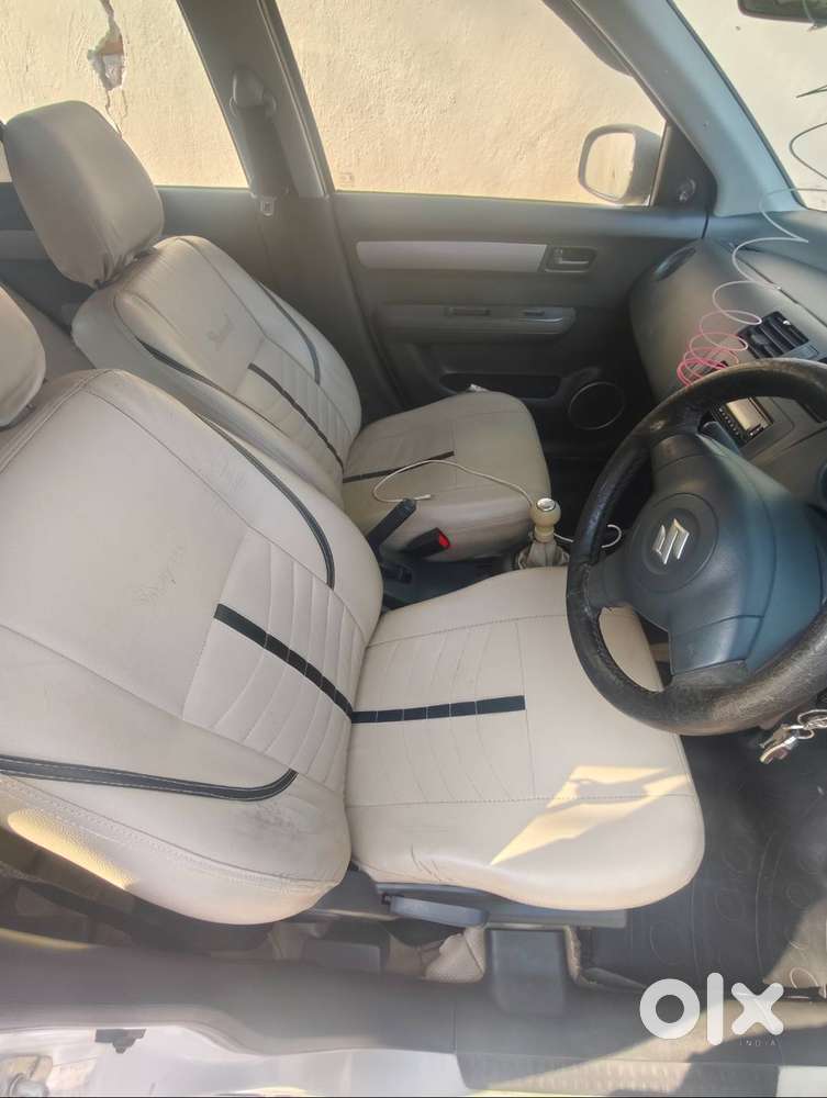 4tyre New, New Battary, Windows, Power Steering,24pluse Mileage,