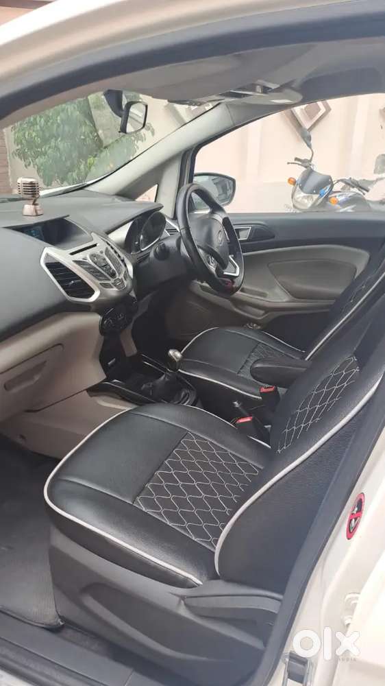 Good Condition Car For Sale