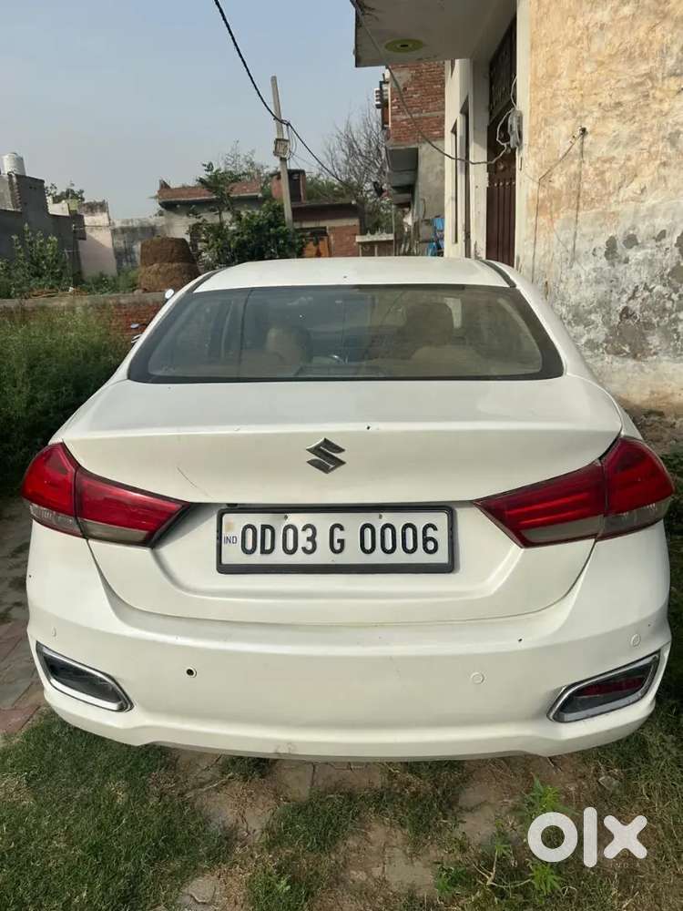 Engine Ki Ful Guarantee Hai