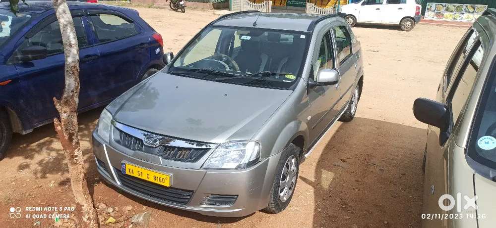 Verito D4. A/c Working.power Stering