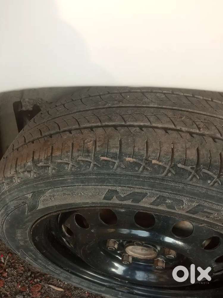 Maruti Suzuki Ertiga 2016