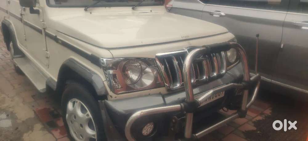 Tyre 60 Condition Good Policy Aahe Repassing Keli Aahe 2029 Paryant