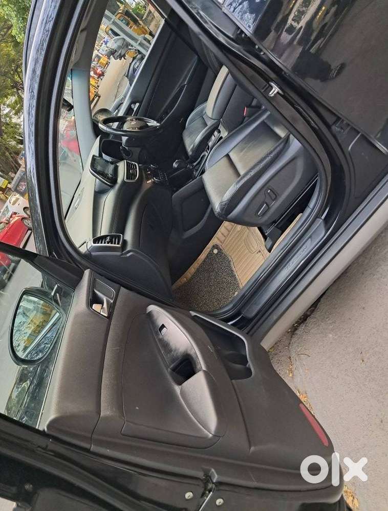 Hyundai Tucson Signature 2.0 At Diesel, 2022, Diesel