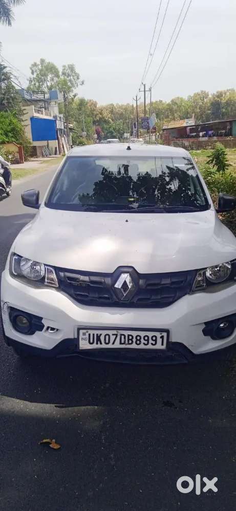 Purchasing A New Car