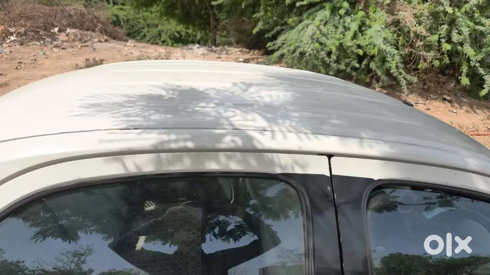Toyota Etios Well Maintained