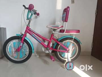 Schnell cycle for kids hot sale