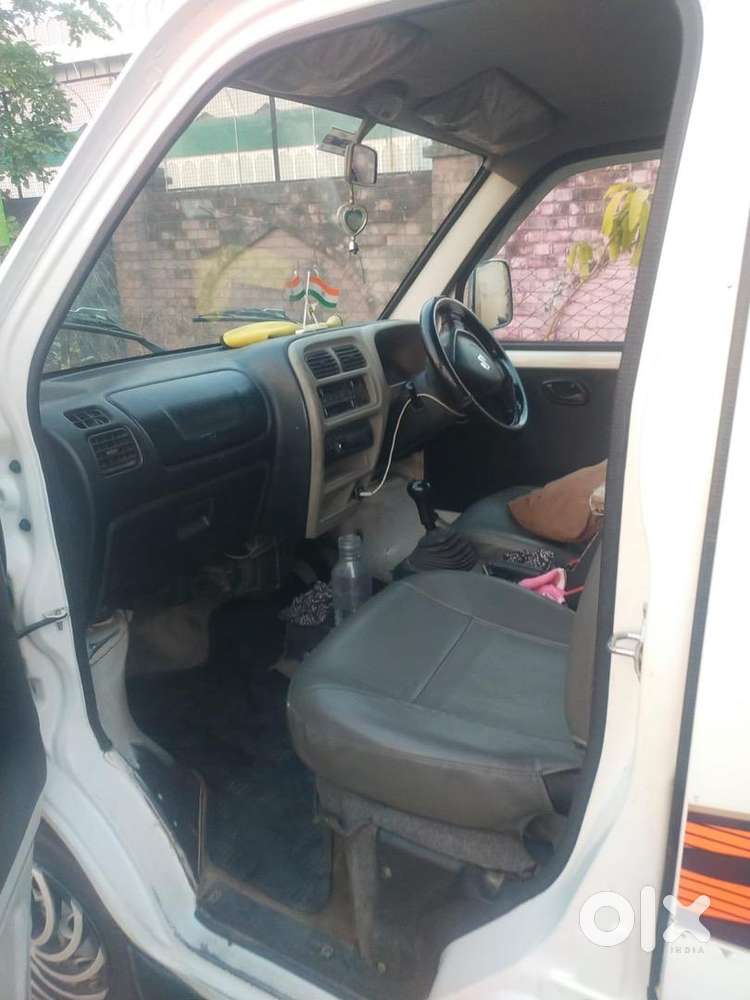 Maruti Suzuki Hybrid 2022 Cng Laga Huva Haj