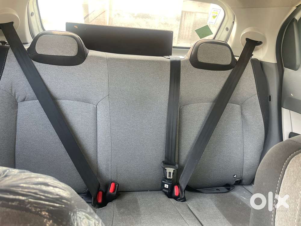 Tata Tiago Xm 2025