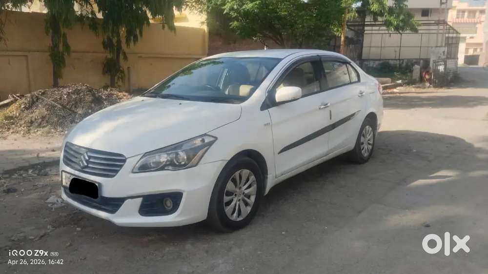 Need Money Emargency