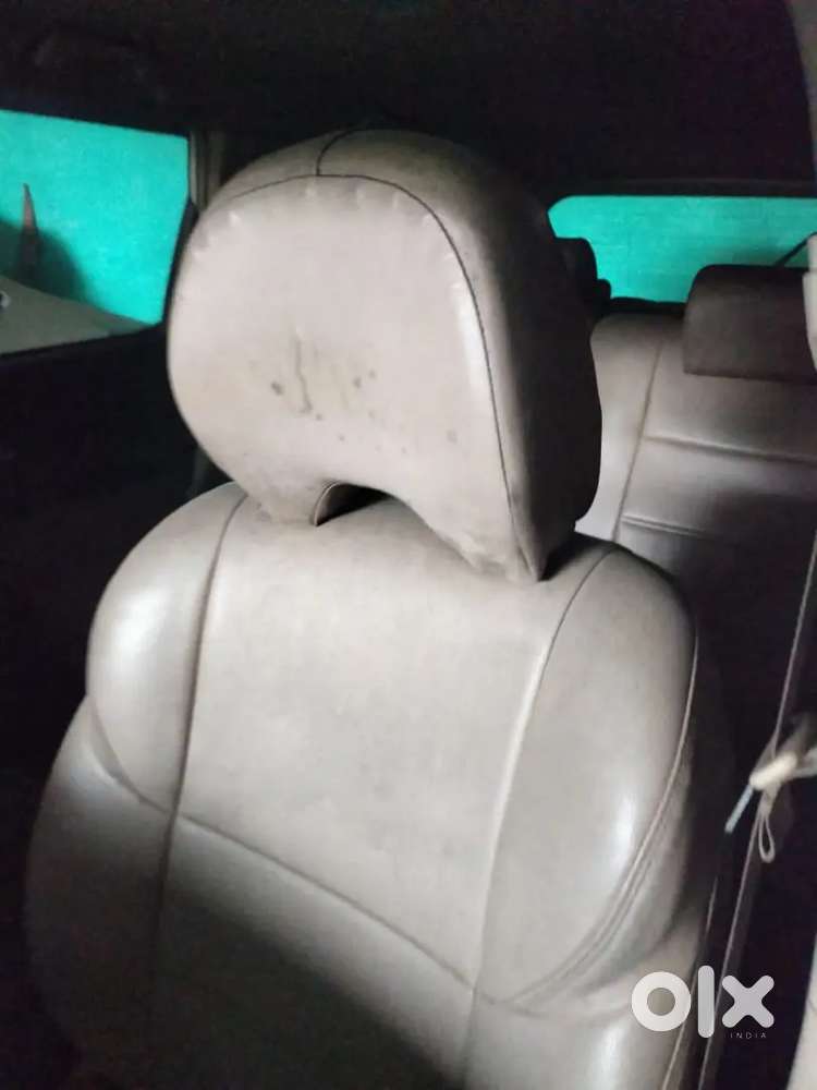 Mahindra Xuv500 2016 Diesel 68000 Km Driven