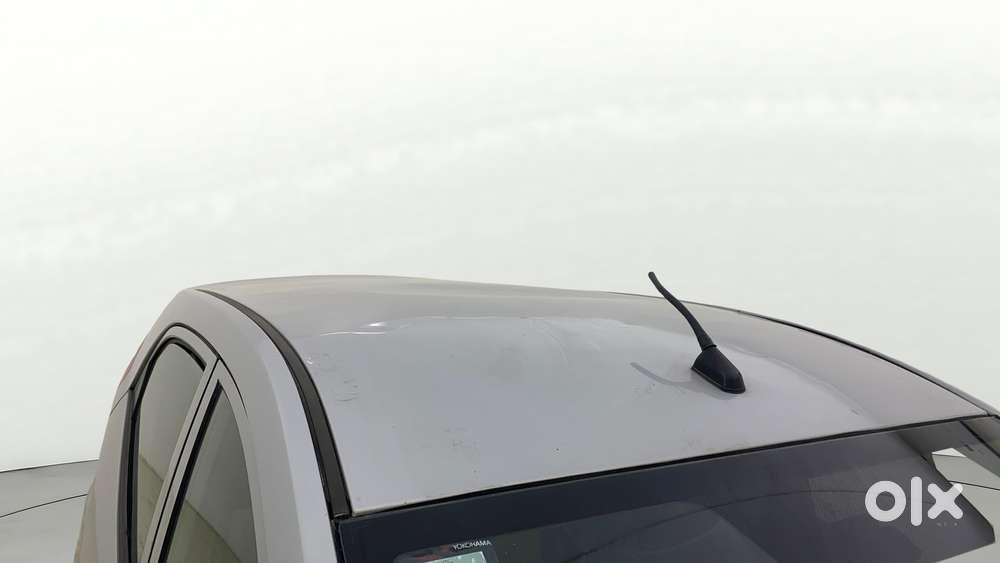 Hyundai Eon Magna +, 2013, Cng & Hybrids