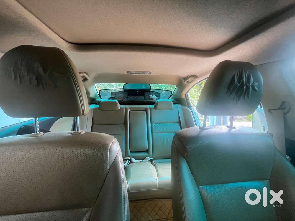 Honda City Diesel Manual 2015 Model