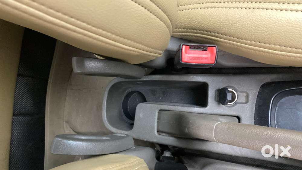 Hyundai I10 Era, 2012, Petrol