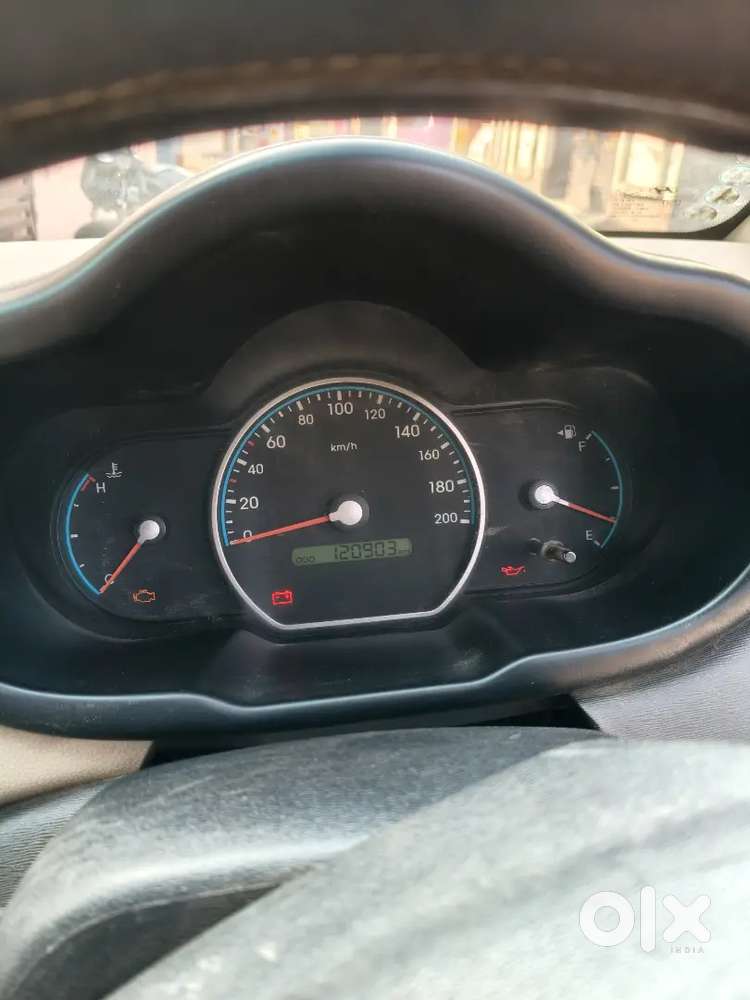 Car Is Valid 17 Feb 2031. Validity 5 Years Also Extend.