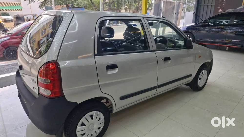 Xcellent Condition Showroom Maintained