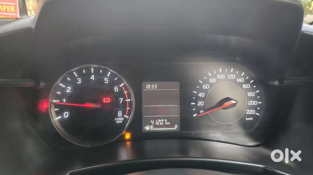 Maruti Suzuki Swift 2025