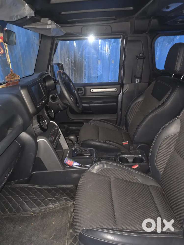 Very Mint  Condition Price Not Negotiable