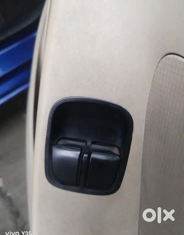 Hyundai Eon 2015 Petrol Well Maintained