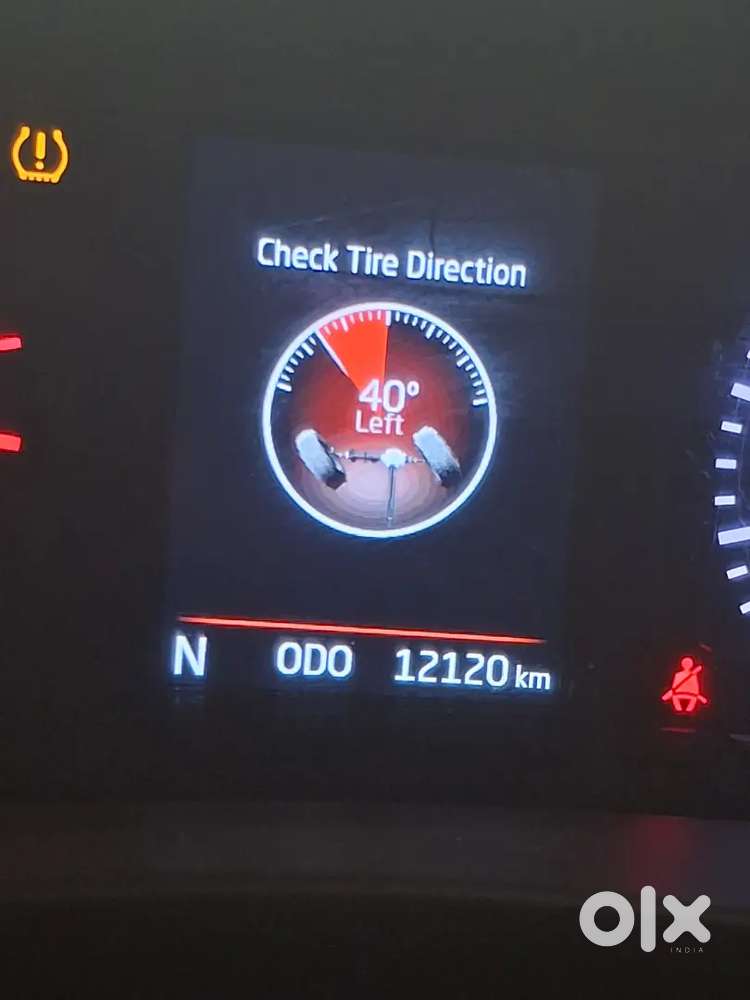 Mahindra Thar 2023